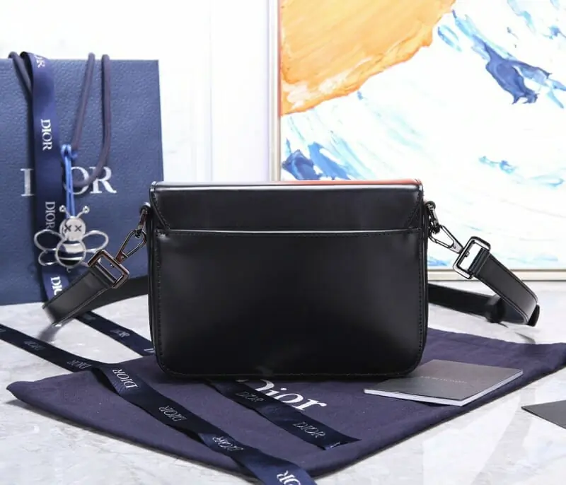 christian dior aaa homme mini sac a main s_114b1a52